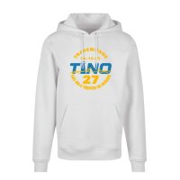 HEAVY HOODY | ⚥ | TINO 2027