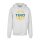 HEAVY HOODY | ⚥ | TINO 2027