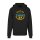 HEAVY HOODY | ⚥ | TINO 2027
