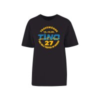 LADIES EVERYDAY TEE | ♀ | TINO 2027