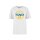 LADIES EVERYDAY TEE | ♀ | TINO 2027