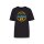 LADIES EVERYDAY TEE | ♀ | TINO 2027