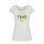 LADIES WIDE NECK TEE | ♀ | TINO 2027