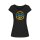 LADIES WIDE NECK TEE | ♀ | TINO 2027