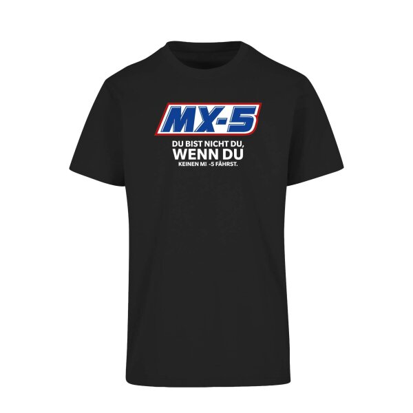 CLASSIC TEE | ♂ | DIVA