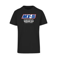 CLASSIC TEE | ♂ | DIVA