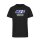 CLASSIC TEE | ♂ | DIVA