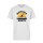CLASSIC TEE | ♂ | HAKUNA MIATA
