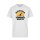 CLASSIC TEE | ♂ | HAKUNA MIATA