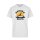 CLASSIC TEE | ♂ | HAKUNA MIATA
