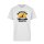 CLASSIC TEE | ♂ | HAKUNA MIATA