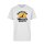 CLASSIC TEE | ♂ | HAKUNA MIATA