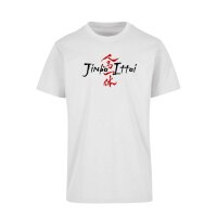 CLASSIC TEE | ♂ | JINBA ITTAI - CLASSIC