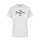 CLASSIC TEE | ♂ | JINBA ITTAI - CLASSIC