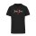 CLASSIC TEE | ♂ | JINBA ITTAI - CLASSIC
