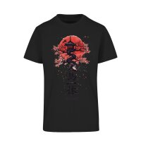 CLASSIC TEE | ♂ | JINBA ITTAI - NEO