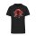 CLASSIC TEE | ♂ | JINBA ITTAI - NEO