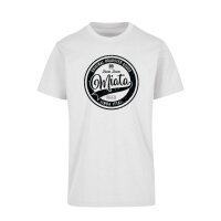 CLASSIC TEE | ♂ | RUSTIC MIATA