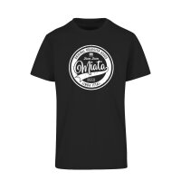 CLASSIC TEE | ♂ | RUSTIC MIATA