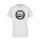 CLASSIC TEE | ♂ | RUSTIC MIATA