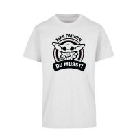 CLASSIC TEE | ♂ | THE CHILD