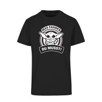 CLASSIC TEE | ♂ | THE CHILD