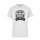 CLASSIC TEE | ♂ | THE CHILD