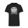 CLASSIC TEE | ♂ | THE CHILD