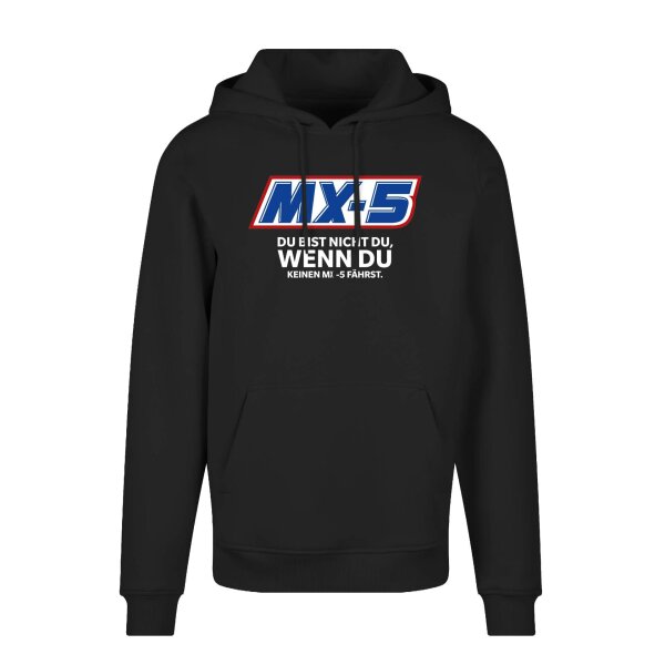 HEAVY HOODY | ⚥ | DIVA