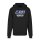 HEAVY HOODY | ⚥ | DIVA