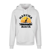HEAVY HOODY | ⚥ | HAKUNA MIATA