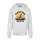 HEAVY HOODY | ⚥ | HAKUNA MIATA