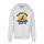 HEAVY HOODY | ⚥ | HAKUNA MIATA