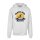 HEAVY HOODY | ⚥ | HAKUNA MIATA
