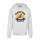 HEAVY HOODY | ⚥ | HAKUNA MIATA