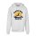 HEAVY HOODY | ⚥ | HAKUNA MIATA