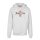 HEAVY HOODY | ⚥ | JINBA ITTAI - CLASSIC