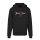 HEAVY HOODY | ⚥ | JINBA ITTAI - CLASSIC