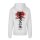 HEAVY HOODY | ⚥ | JINBA ITTAI - NEO | Rückseite