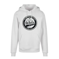 HEAVY HOODY | ⚥ | RUSTIC MIATA