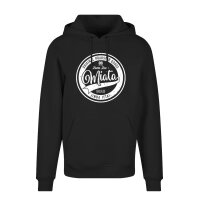 HEAVY HOODY | ⚥ | RUSTIC MIATA