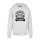 HEAVY HOODY | ⚥ | THE CHILD