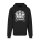 HEAVY HOODY | ⚥ | THE CHILD