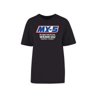 LADIES EVERYDAY TEE | ♀ | DIVA