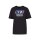LADIES EVERYDAY TEE | ♀ | DIVA