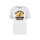 LADIES EVERYDAY TEE | ♀ | HAKUNA MIATA