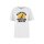LADIES EVERYDAY TEE | ♀ | HAKUNA MIATA