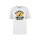 LADIES EVERYDAY TEE | ♀ | HAKUNA MIATA