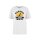 LADIES EVERYDAY TEE | ♀ | HAKUNA MIATA