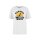 LADIES EVERYDAY TEE | ♀ | HAKUNA MIATA
